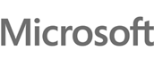 Microsoft